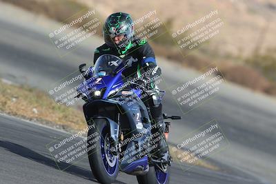media/Nov-13-2023-YCRS ChampSchool (Mon) [[55cb160b9b]]/1pm (Turn 13)/